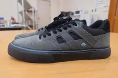 Item thumbnail for item ec53812b-2d83-4506-84f5-36030e45e70c