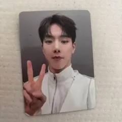 2026年最新】monsta xの人気アイテム - メルカリ