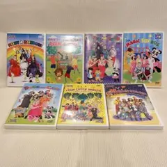 Item thumbnail for item 2402b1f5-7f0c-4b81-ab15-653ef5f93d02