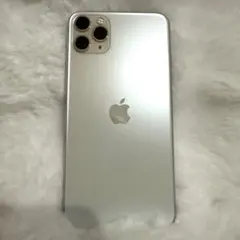 Item thumbnail for item 3066d0d3-1859-4b81-b2bf-40a9134e1072