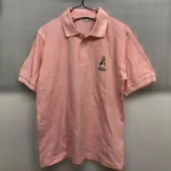 Item thumbnail for item 1689a212-7724-43fb-a059-0ad795c98cc8