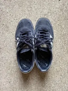 adidas SPEZIAL