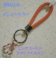 Item thumbnail for item 58f0fc54-5dce-4eda-8610-e095075117e2