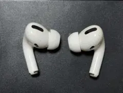 AirPods Pro 本体 ホワイトのサムネイル