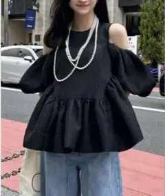 2025年最新】Josephine dress bibiyの人気アイテム - メルカリ