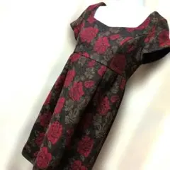 Item thumbnail for item 61fac045-ad09-4ec9-806f-50ebfcd46aa1