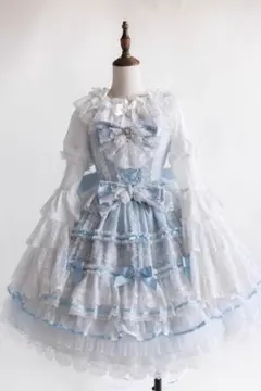 Item thumbnail for item 66f3e376-f5a3-4d5e-8f37-36694401c7a2