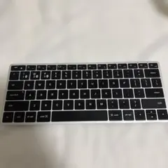 satechi slim X1