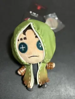 2025年最新】イマーシブフォート東京 第五人格の人気アイテム - メルカリ