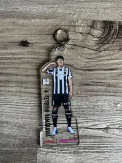 パゲっちゃん様 リクエスト 2点 まとめ商品