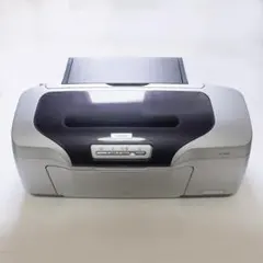 2026年最新】epson プリンター ジャンクの人気アイテム - メルカリ