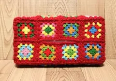 Item thumbnail for item 072150d9-8899-4adb-90ac-794b908630d7