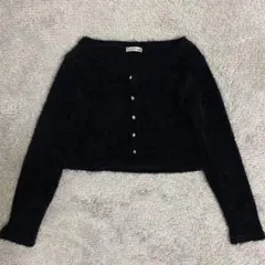 レディース トップス 長袖