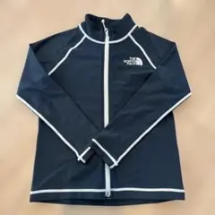 Item thumbnail for item ed2faa5f-ab4f-44cd-9e34-fef21e9706c1