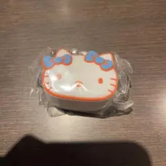 산리오 ハウス シリコンコインケース
