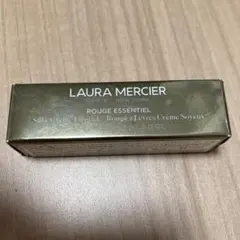 うーたん様専用　LAURA MERCIER ROUGE ESSENTIEL 07