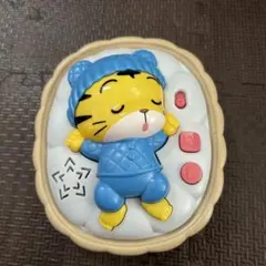 Item thumbnail for item 3e4a1a90-efa4-4054-820a-a1d584a2dd8b