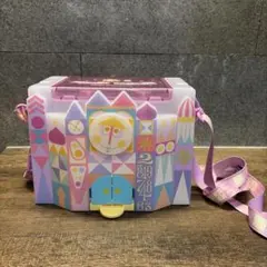 メルカリ
