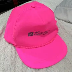 Item thumbnail for item 2e22ce51-8759-422c-a399-32cf50cdea57