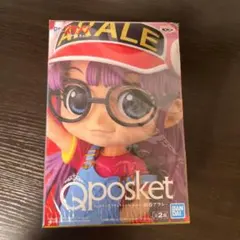2026年最新】dr.スランプ アラレちゃん 則巻アラレの人気アイテム
