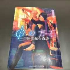 Item thumbnail for item fedc72af-7d31-405f-9bfb-600e1ddf007a