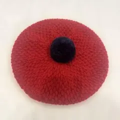 Item thumbnail for item 0c2f91c1-b5b1-4097-b074-5ac9b5c07617