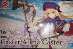 2026年最新】キャスター アルトリアの人気アイテム - メルカリ