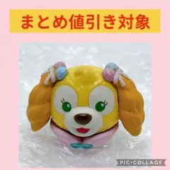 2025年最新】カムファインドスプリング クッキーアンの人気アイテム