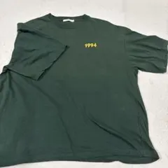 Item thumbnail for item 96ce5975-899f-4092-8d99-05159ccd015e