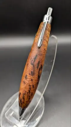 2026年最新】屋久杉 シャーペンの人気アイテム - メルカリ