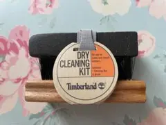 Timberland ドライクリーニングキット 靴用ケアのサムネイル