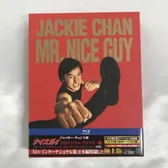 blu-ray アジア映画