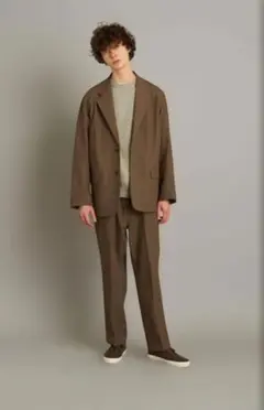 Item thumbnail for item 911e44f1-c7c9-43af-96ab-6dfcfc6cda9b