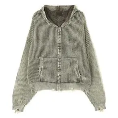 Item thumbnail for item 360da091-bd5c-48c9-83b2-5029dde7c330