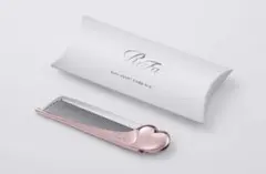 リファハートコーム アイラ/ReFa HEART COMB Aira