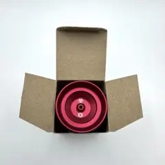 Item thumbnail for item d761874c-3137-4c5e-b9b3-dfc84f09288c