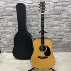 CAT'S EYES TCE-35TW 12弦 アコースティックギター - メルカリ