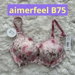 Item thumbnail for item b174025d-a7e0-45f3-839c-a171d488d1e9