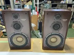 2026年最新】diatone スピーカーの人気アイテム - メルカリ