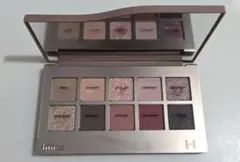 ヒンス　アイシャドウパレット
