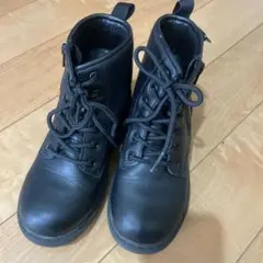 HAWKINS ホーキンス　20cm ブーツのサムネイル