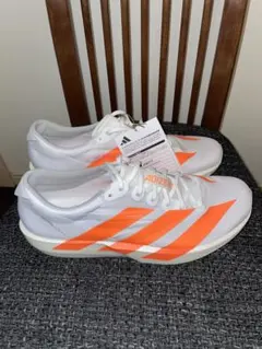 adidas ADIZERO JAPAN 9 27.0cm