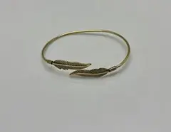 Item thumbnail for item 88b5b080-806a-4e9f-a861-33cc7329d3c4