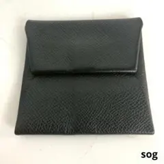 Item thumbnail for item 3716dd75-d2dc-49bf-b2dd-bdfc5232e33d