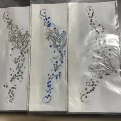 uco.46様 リクエスト 2点 まとめ商品