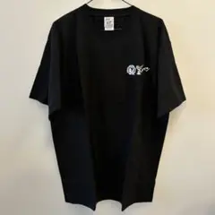 レア！入手困難　第94回全国高校野球選手権 千葉県大会 Tシャツ ブラックXXL