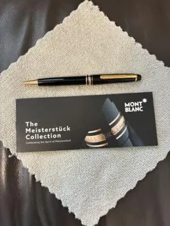 ♥ モンブラン マイスターシュテック　Pix 万年筆/ボールペン/シャープペン ♥ モンブラン マイスターシュテック Pix 万年筆/ボールペン/シャープ