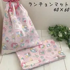 くまきち様専用です