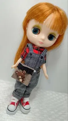 Cocoちゃん様 リクエスト 3点 まとめ商品