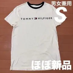 トミー Tシャツ